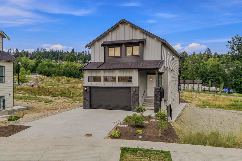 Image of home for listing MLS® R3150422