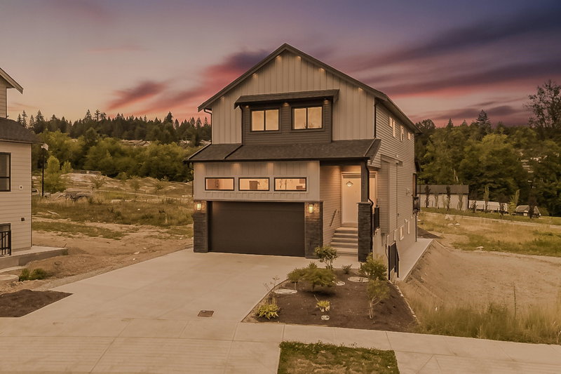 Image of home for listing MLS® R3150422