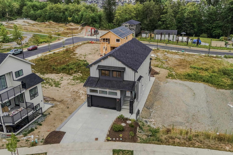 Image of home for listing MLS® R3150422