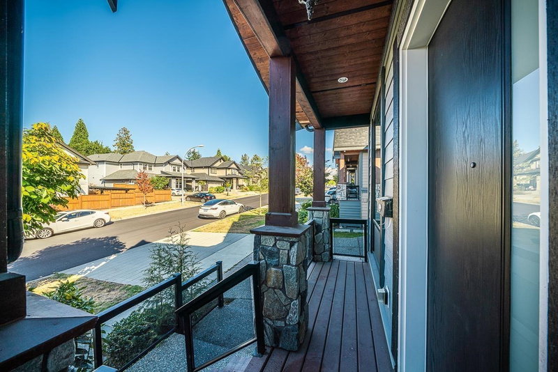 Image of home for listing MLS® R3150432
