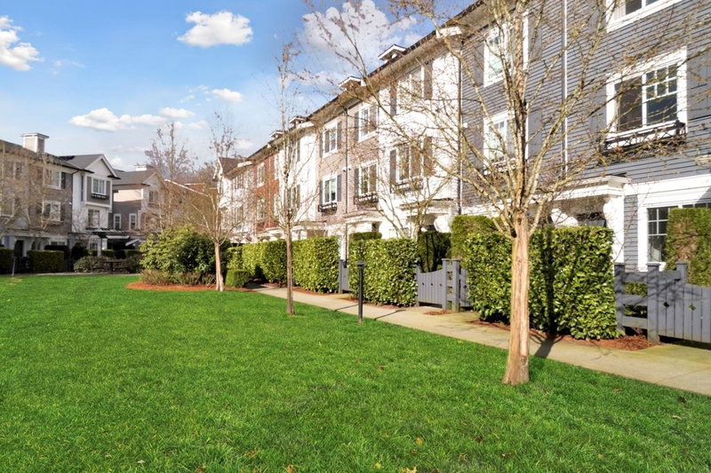 Image of home for listing MLS® R3150438