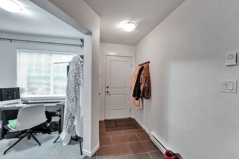 Image of home for listing MLS® R3150438