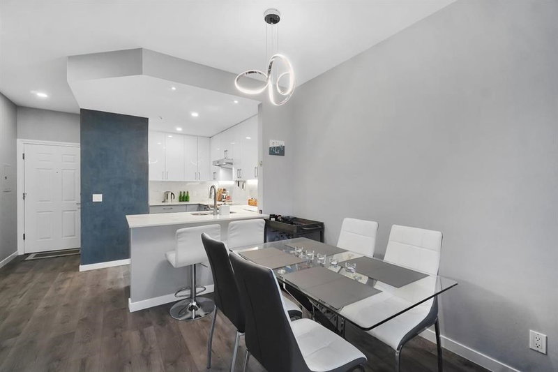 Image of home for listing MLS® R3150440