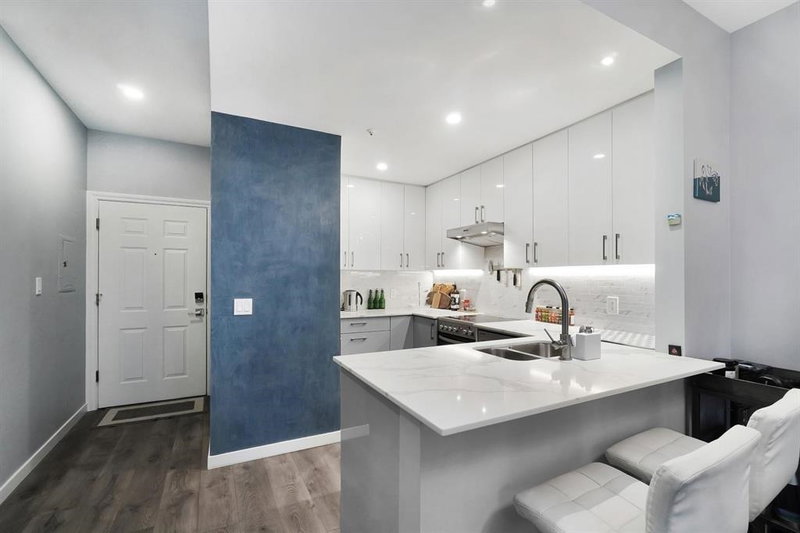 Image of home for listing MLS® R3150440