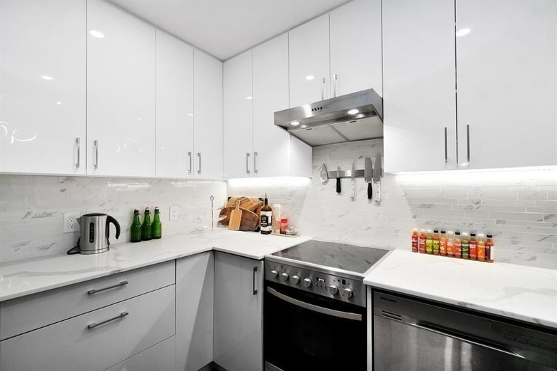 Image of home for listing MLS® R3150440