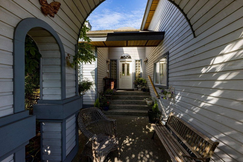 Image of home for listing MLS® R3150457