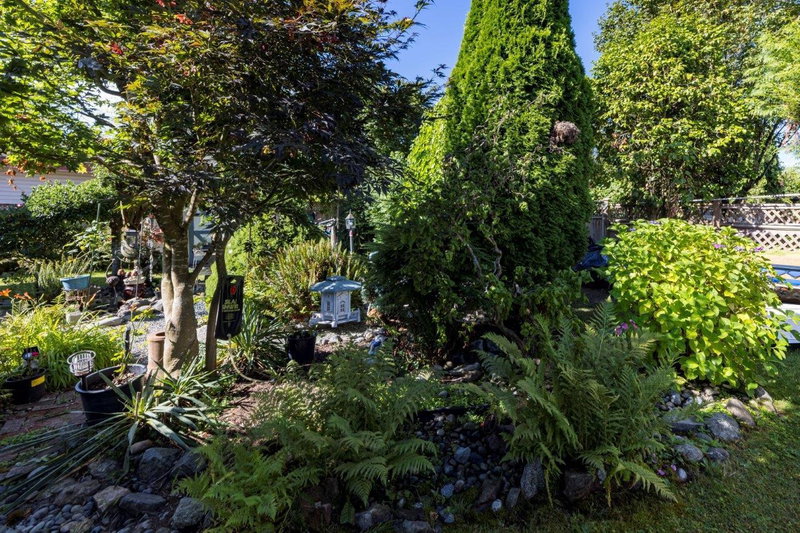Image of home for listing MLS® R3150457