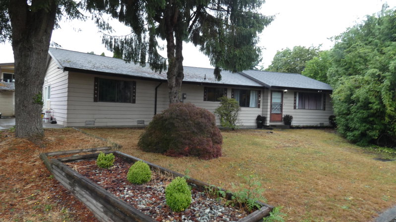 Image of home for listing MLS® R3150458