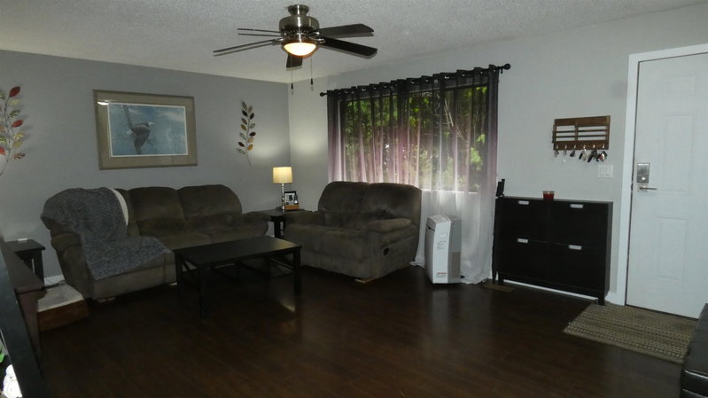 Image of home for listing MLS® R3150458