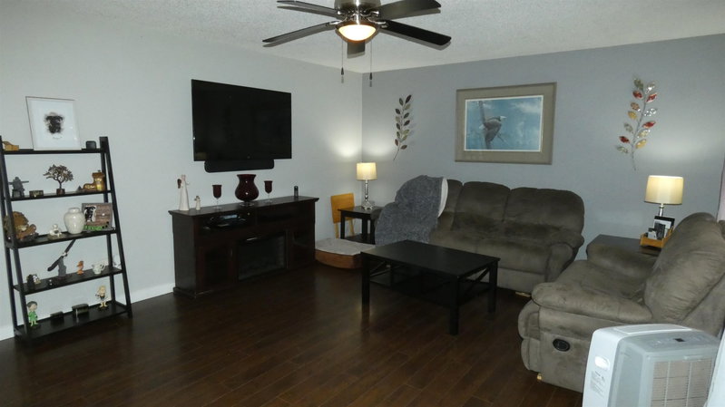 Image of home for listing MLS® R3150458