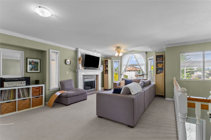 Image of home for listing MLS® R3150460