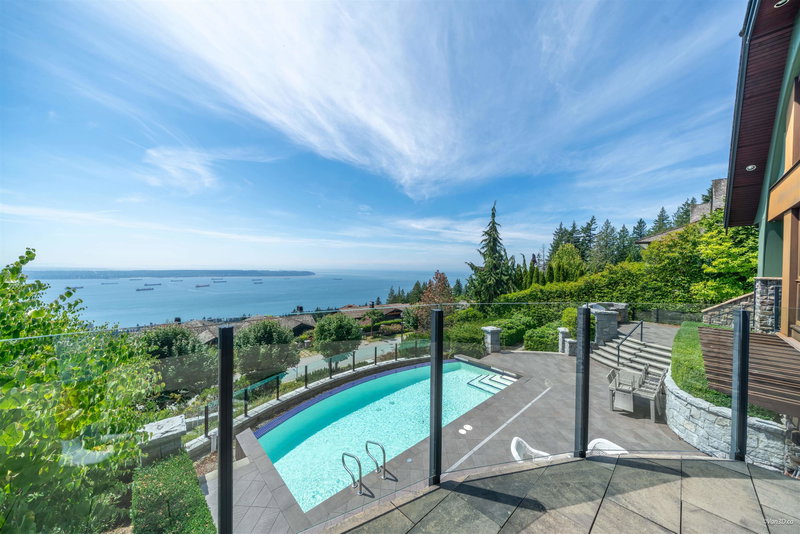 Image of home for listing MLS® R3150477