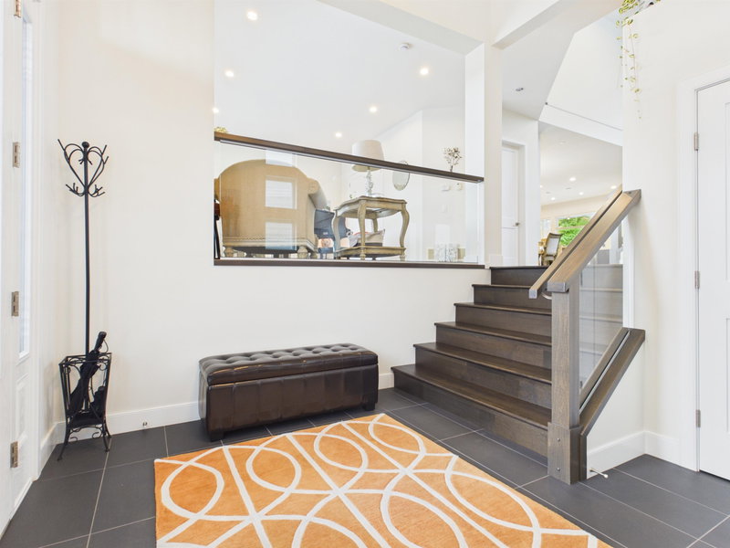 Image of home for listing MLS® R3150479