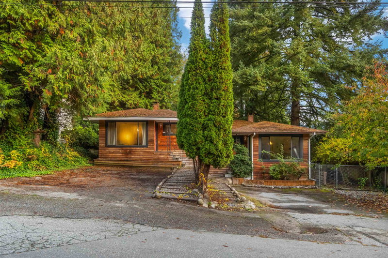 Image of home for listing MLS® R3150482