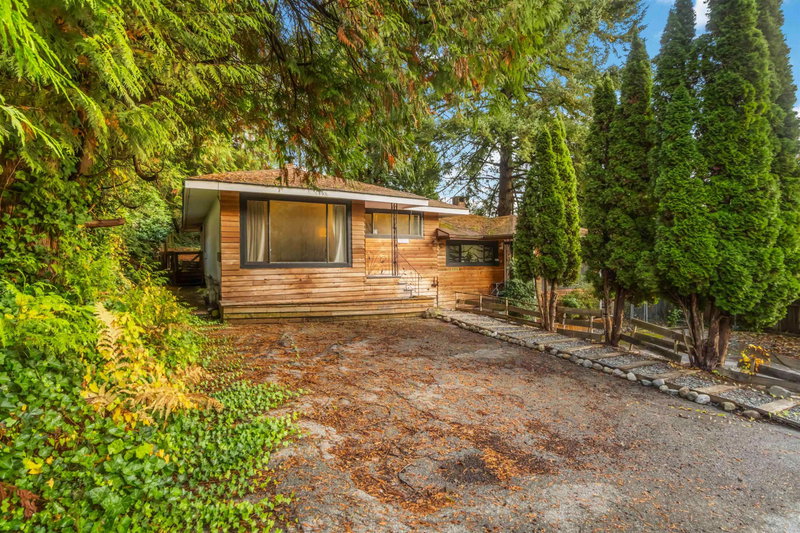 Image of home for listing MLS® R3150482