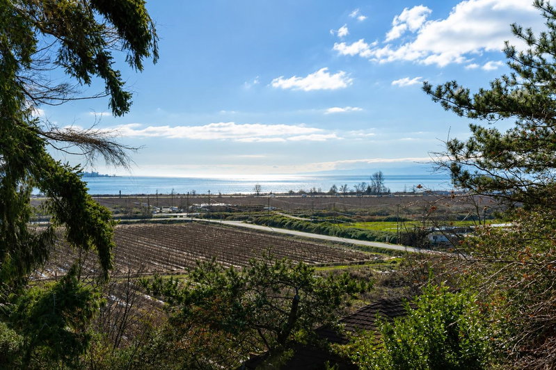 Image of home for listing MLS® R3150489