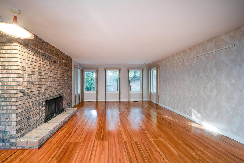 Image of home for listing MLS® R3150489