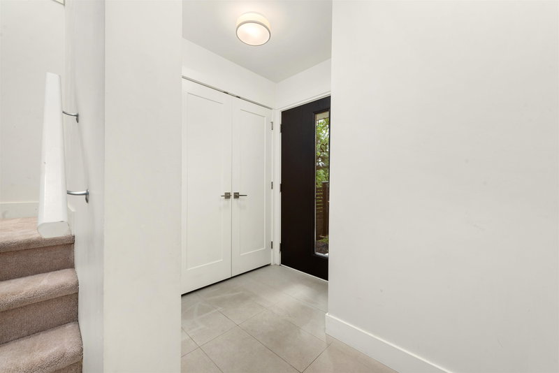 Image of home for listing MLS® R3150490