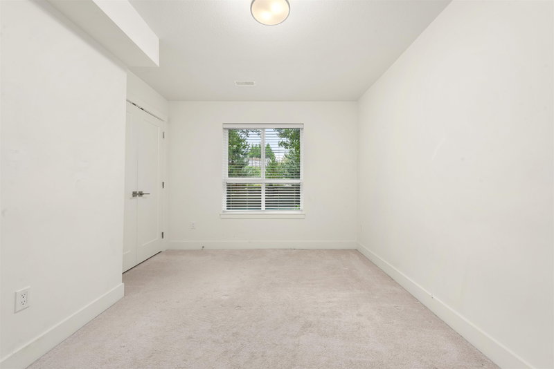 Image of home for listing MLS® R3150490