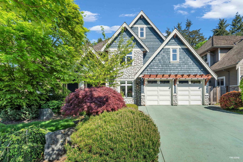 Image of home for listing MLS® R3150509