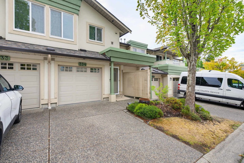 Image of home for listing MLS® R3150530