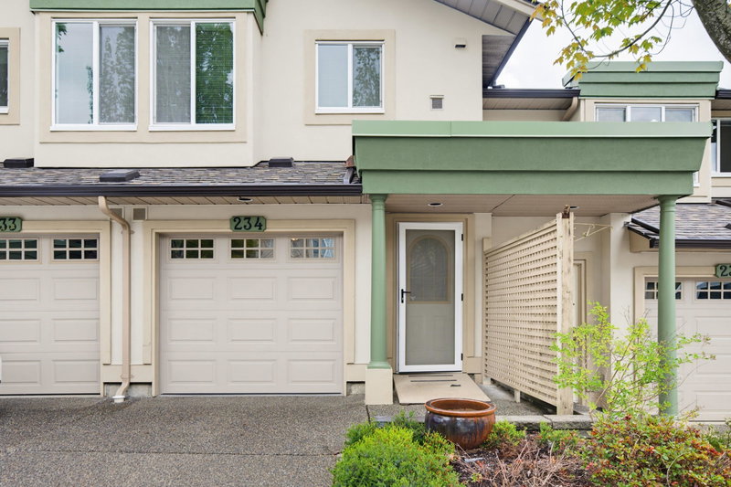 Image of home for listing MLS® R3150530