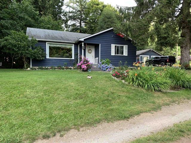 Image of home for listing MLS® R3150531