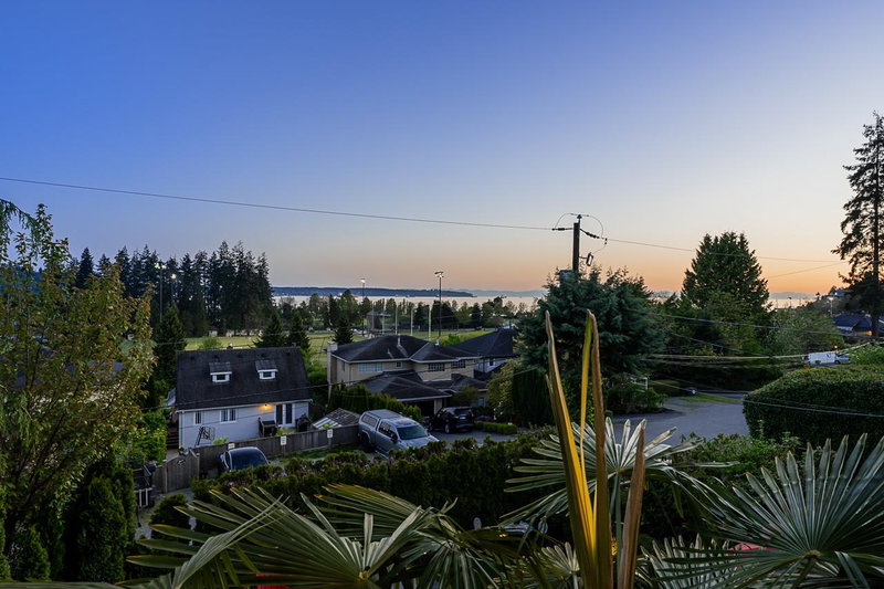 Image of home for listing MLS® R3150541