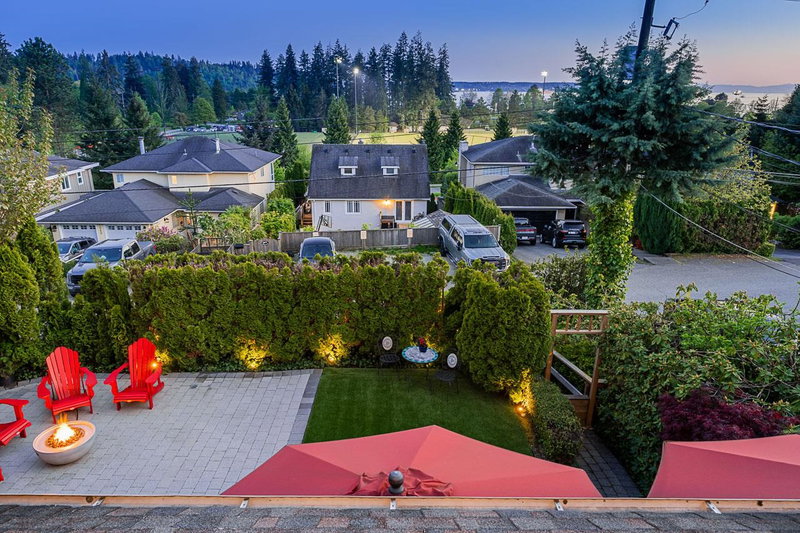 Image of home for listing MLS® R3150541