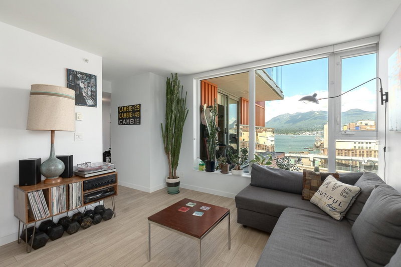 Image of home for listing MLS® R3150558