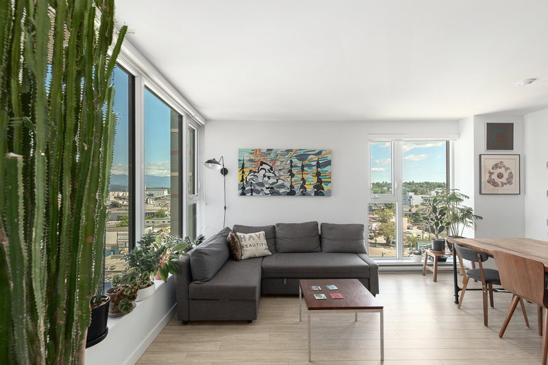 Image of home for listing MLS® R3150558