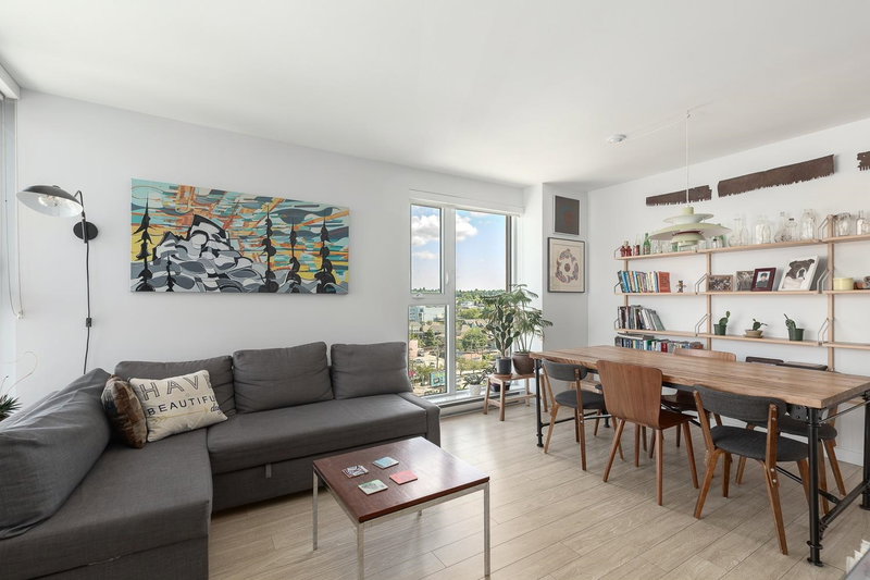 Image of home for listing MLS® R3150558