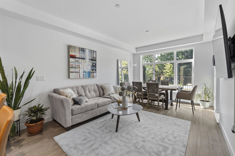 Image of home for listing MLS® R3150570