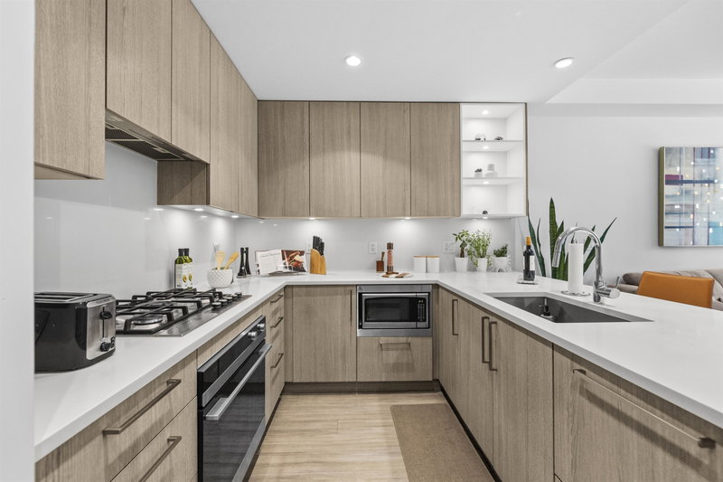 Image of home for listing MLS® R3150570