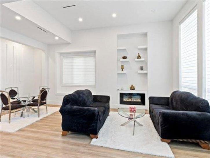 Image of home for listing MLS® R3150582