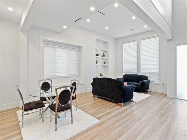 Image of home for listing MLS® R3150582