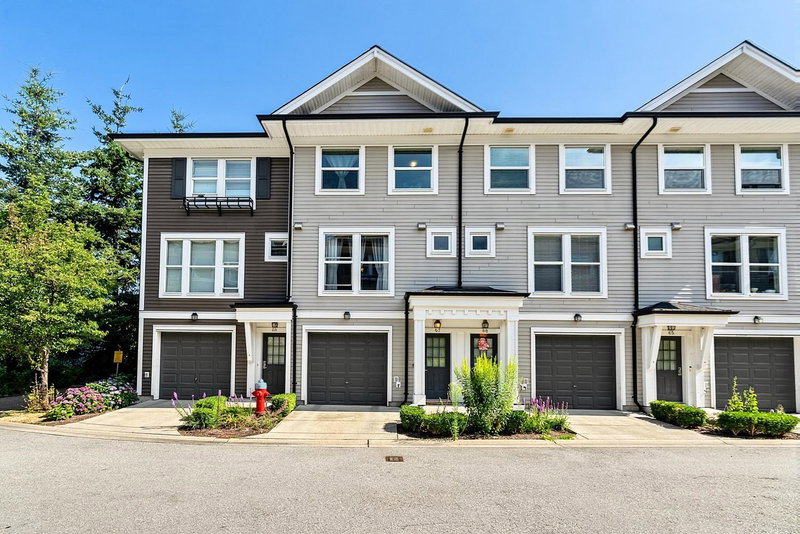 Image of home for listing MLS® R3150596