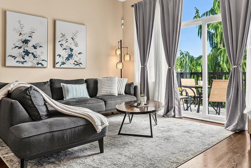 Image of home for listing MLS® R3150596