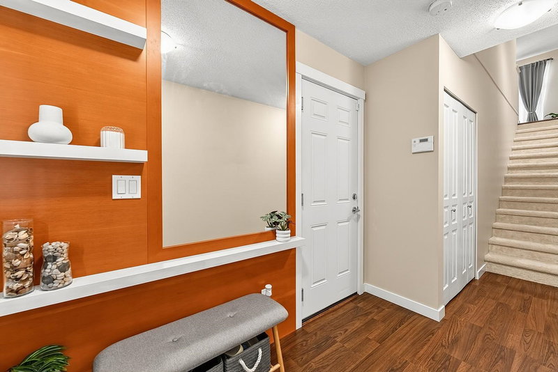 Image of home for listing MLS® R3150596