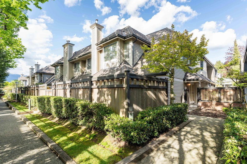 Image of home for listing MLS® R3150619