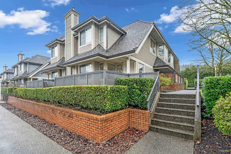 Image of home for listing MLS® R3150619
