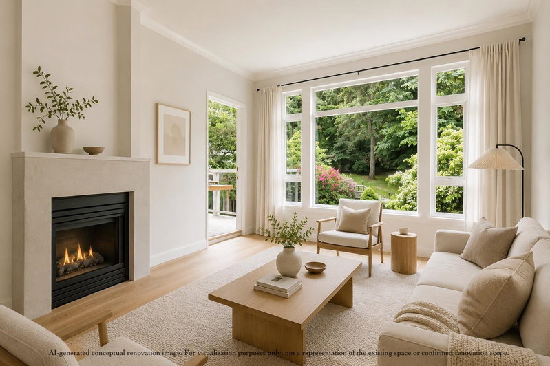 Image of home for listing MLS® R3150631