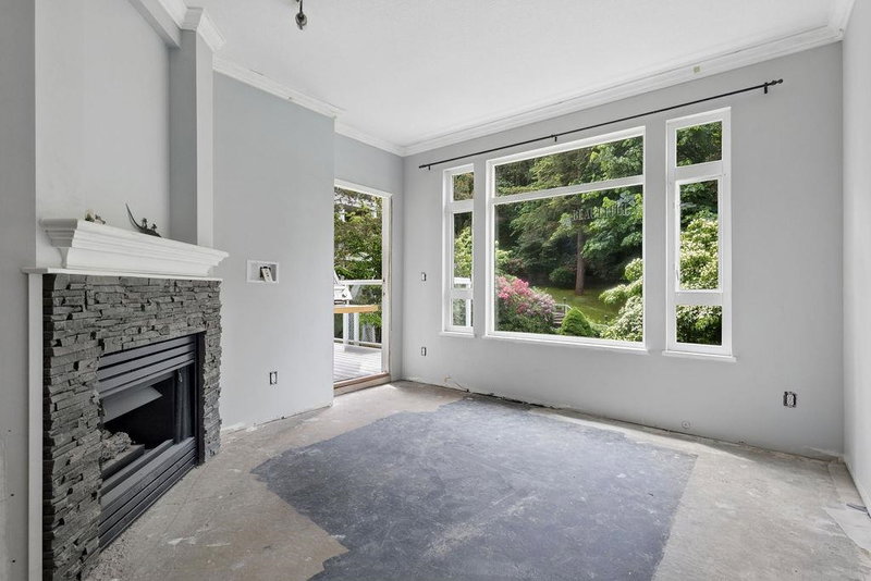 Image of home for listing MLS® R3150631