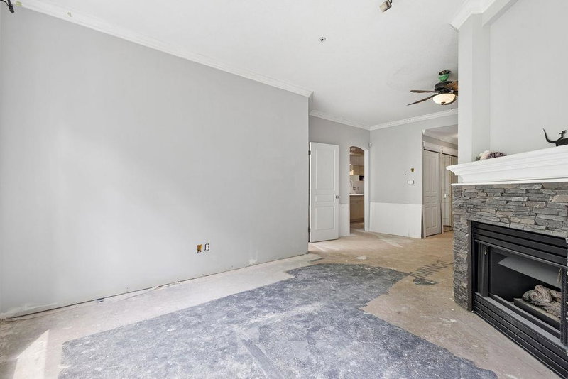 Image of home for listing MLS® R3150631
