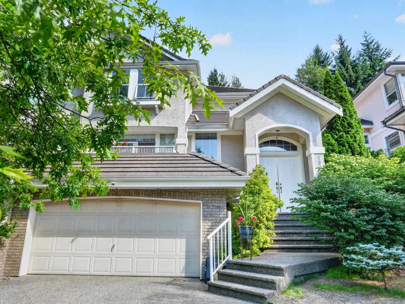 Image of home for listing MLS® R3150634