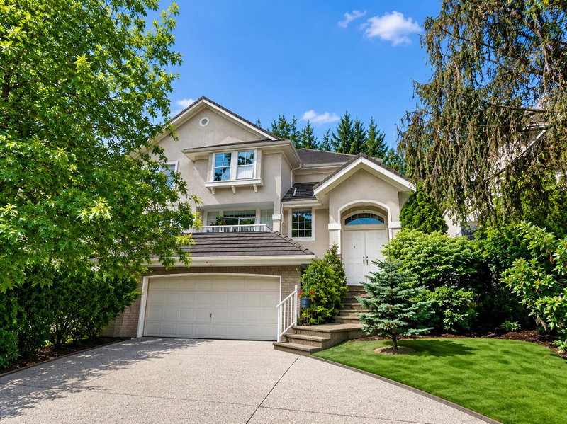 Image of home for listing MLS® R3150634