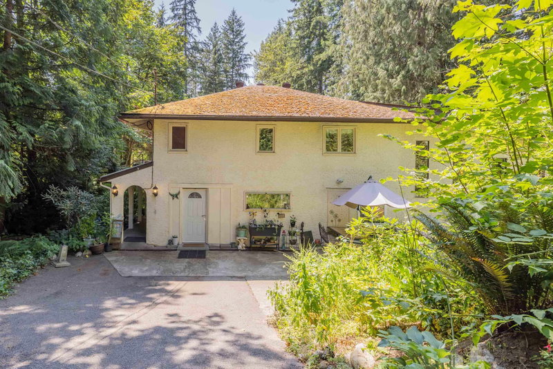 Image of home for listing MLS® R3150644