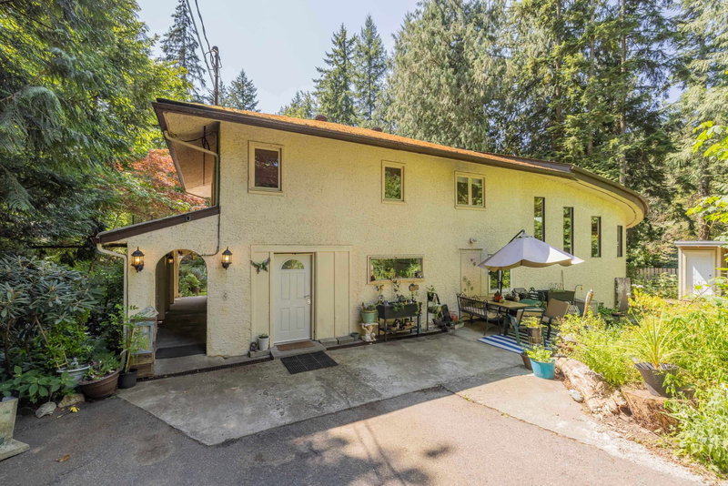 Image of home for listing MLS® R3150644