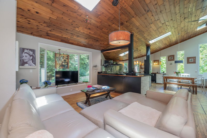 Image of home for listing MLS® R3150644