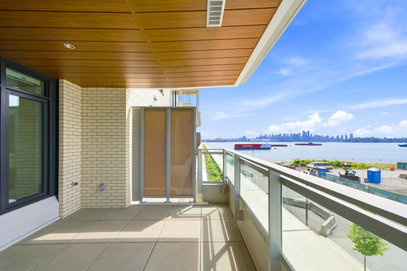Image of home for listing MLS® R3150666